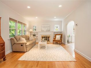 700 Webster Ave, New Rochelle, NY 10801