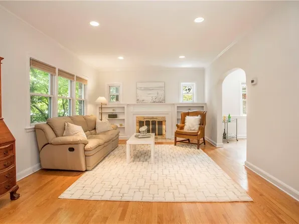 700 Webster Avenue, New Rochelle, NY 10801