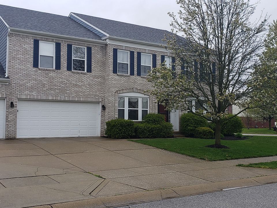 1st image of 10318 Majestic Perch Ct