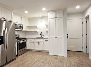 2552 27th St APT 3, Sacramento, CA