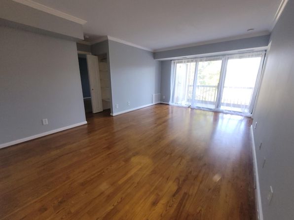 12704 Veirs Mill Rd APT 304