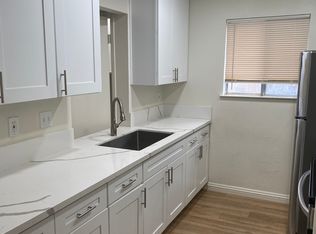3235 W Clinton Ave #104, Fresno, CA 93722