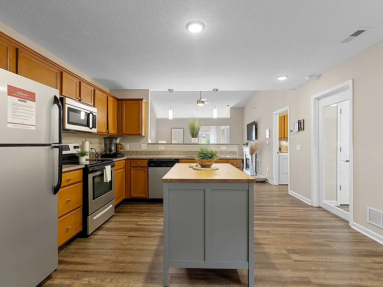 Redwood Centerville — Photo 11