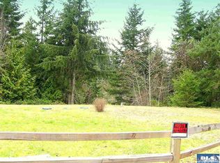 141 Blue Ice Ter, Sequim, WA 98382