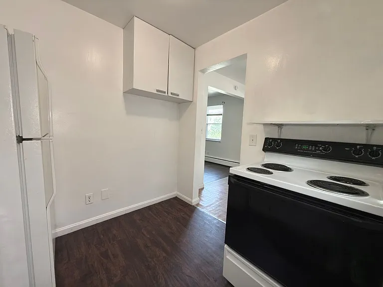 5911 Cary Ave #1 — Photo 6