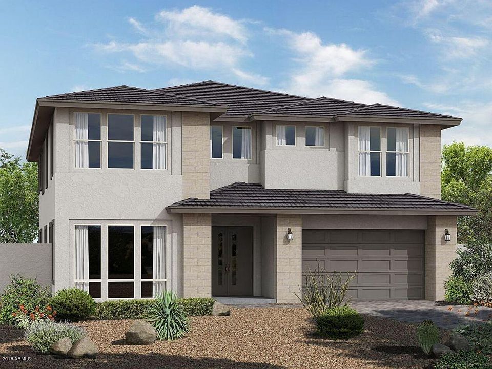 1st image of 12837 N 143rd Dr
