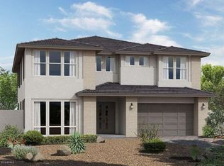 12837 N 143rd Dr, Surprise, AZ 85379