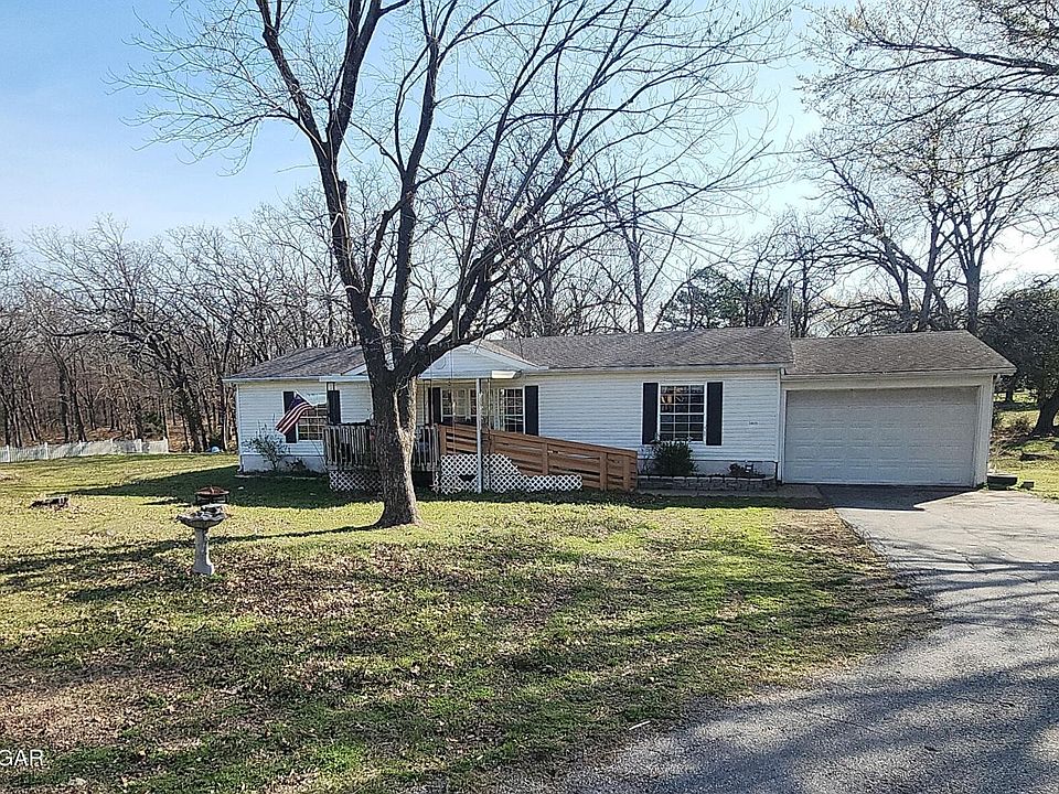 1st image of 2015 Frazier Ave