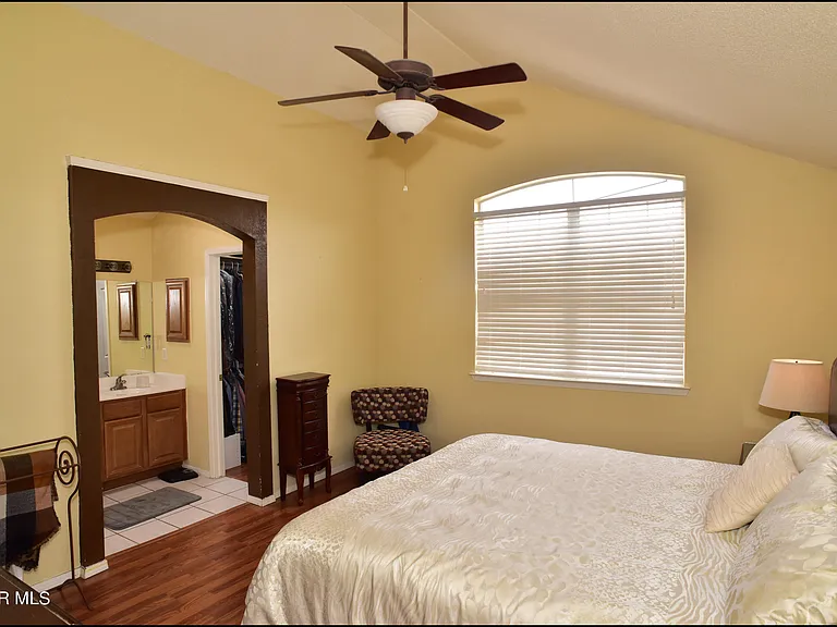 1316 Black Ridge Dr — Photo 31