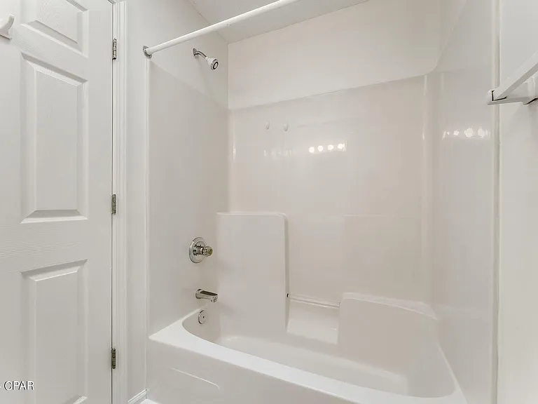 3914 Ray St — Photo 15