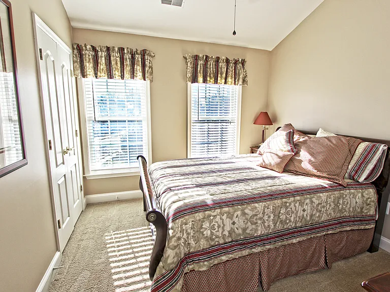 4083 Walnut Cove Cir — Photo 22