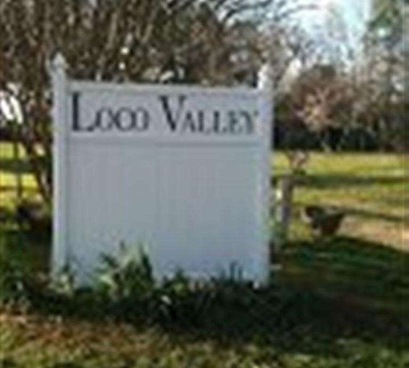 1st image of 669 County Road 821