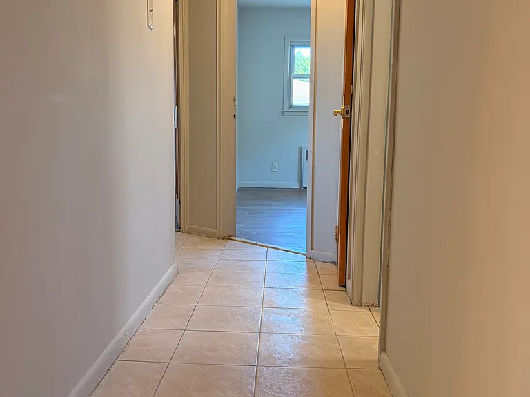 86-60 235th Ct #2 — Photo 6
