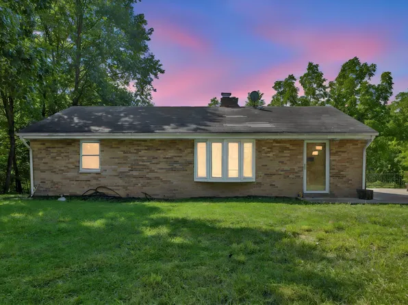 1450 Southwestern Rd, Grove City, OH 43123