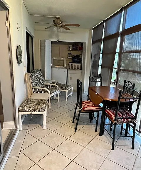 4940 Vincennes St #101 — Photo 12