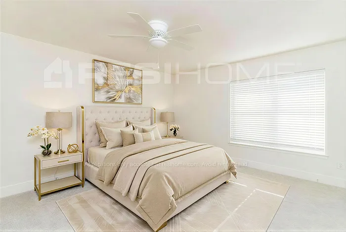 7430 Elderberry Ln — Photo 10