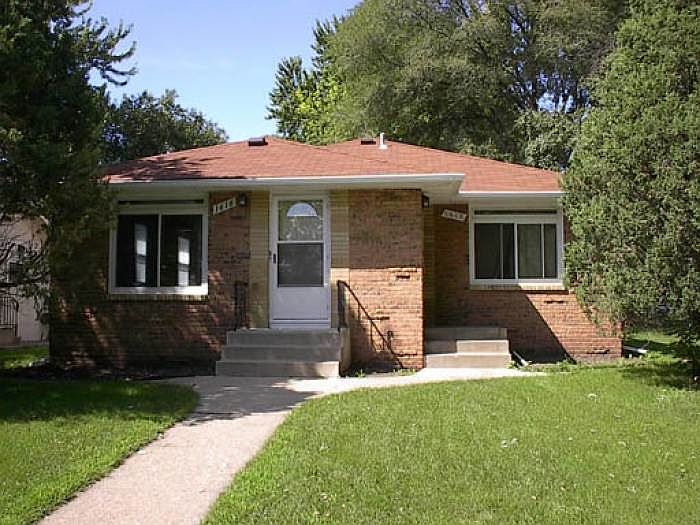 1618 58th St E Nokomis