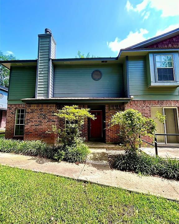 1st image of 1228 Avenue O #A