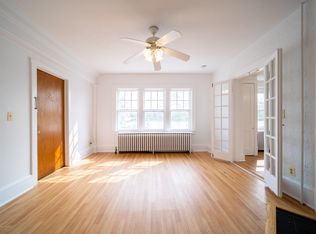 501 Sunset Ave APT 1, Asbury Park, NJ 07712