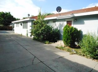 2212 Idlewild Dr, Reno, NV 89509