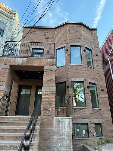 161 Bidwell Ave #1 Photo 1