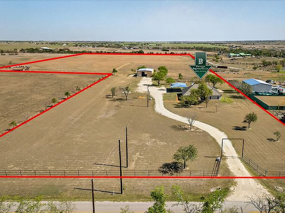 2nd image of 13639 Abrahamson Road
