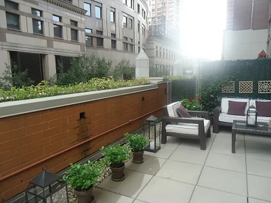 Rented by Citi Habitats | media 45