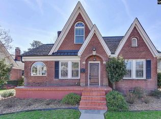 2612 Monroe St, Columbia, SC 29205