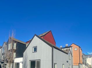 1056 Depew St, Lakewood, CO 80214