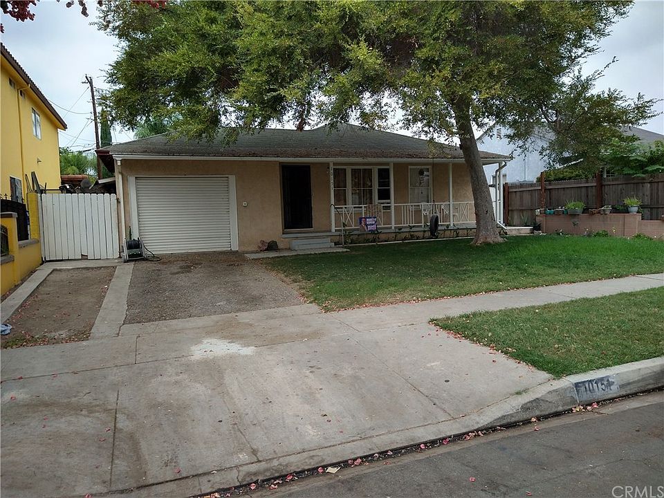 1st image of 10151 Roseton Ave
