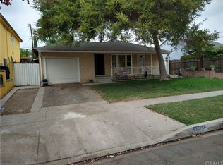 10151 Roseton Ave, Santa Fe Springs, CA 90670