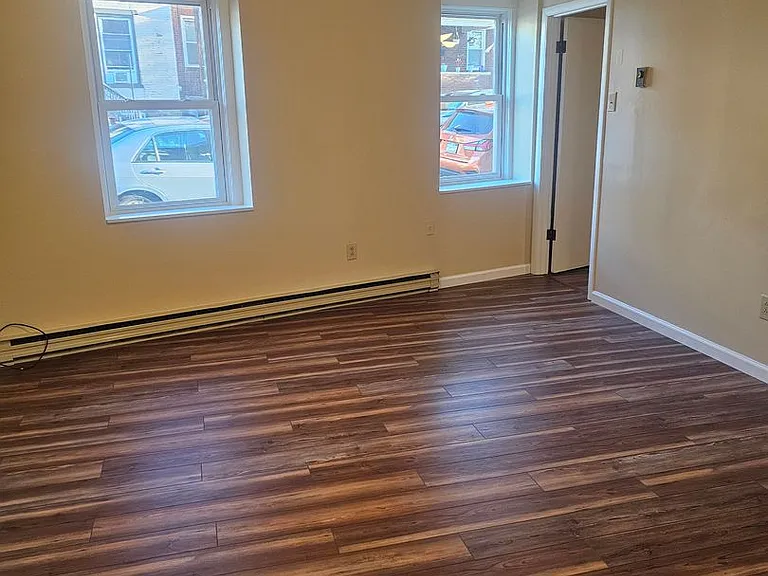 328 Mulberry St #330 — Photo 2