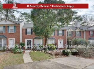 2951 Lexington Trace Dr SE, Smyrna, GA 30080