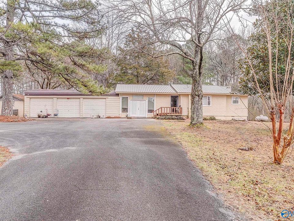 1st image of 221 County Road 255