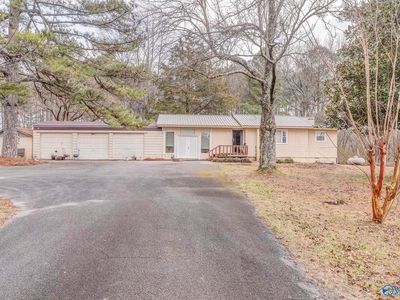 221 County Road 255, Fort Payne, AL, 35967