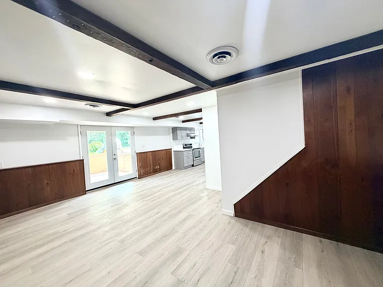 Forest Ave — Photo 11