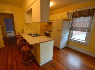 34 Vassar St, Rochester, NY 14607