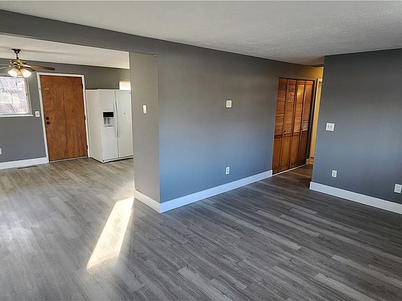 5th image of 4900 Nebraska Ave