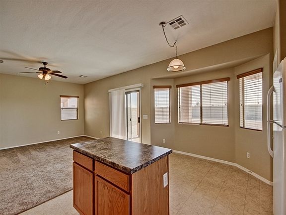 5th image of 35582 W Costa Blanca Dr