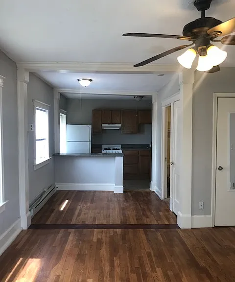 3751 Washington St #9 — Photo 1