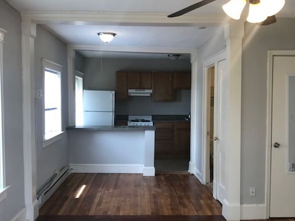 3751 Washington St #9
