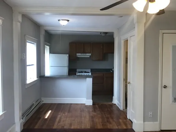 3751 Washington St, Kansas City, MO