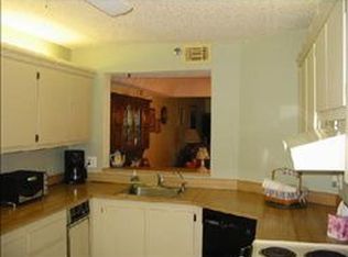 9165 SW 14th St APT 1103, Boca Raton, FL 33428