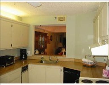 9165 SW 14th St APT 1103, Boca Raton, FL, 33428