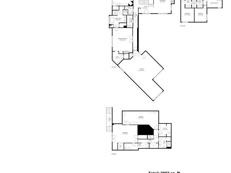 22 Poplar Point Rd — Photo 35