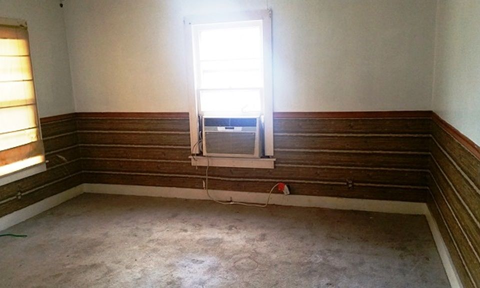 2nd image of 1007 W Wheeler St
