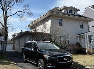 460 New England Ter, Orange, NJ 07050