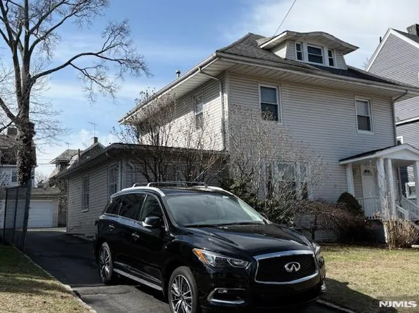 460 New England Ter, Orange, NJ 07050