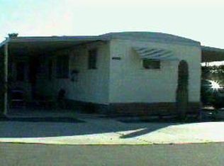5517 W Box R Tucson #R, Tucson, AZ 85713