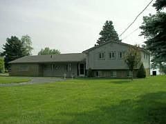 2nd image of 9361 S Huron River Dr